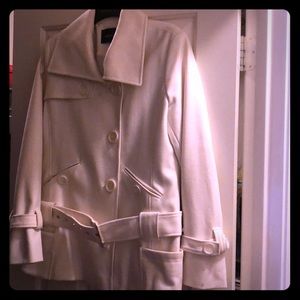MODA by Victoria Secret winter jacket Size M